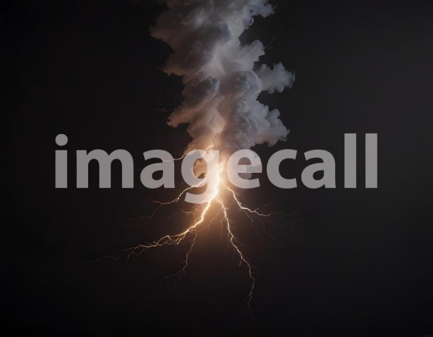 Effects Lightning (3681)
