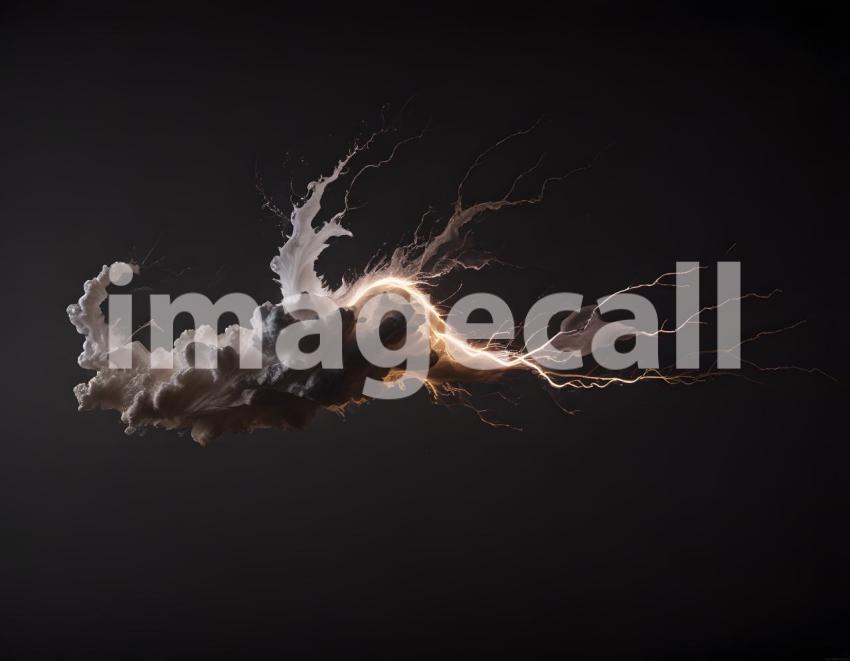 Effects Lightning (3678)