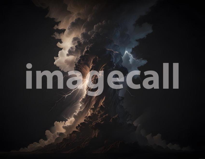 Effects Lightning (3682)