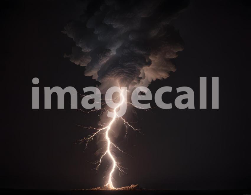 Effects Lightning (3685)
