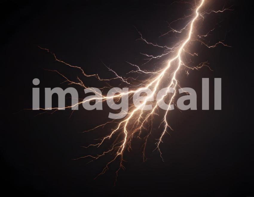 Effects Lightning (3683)