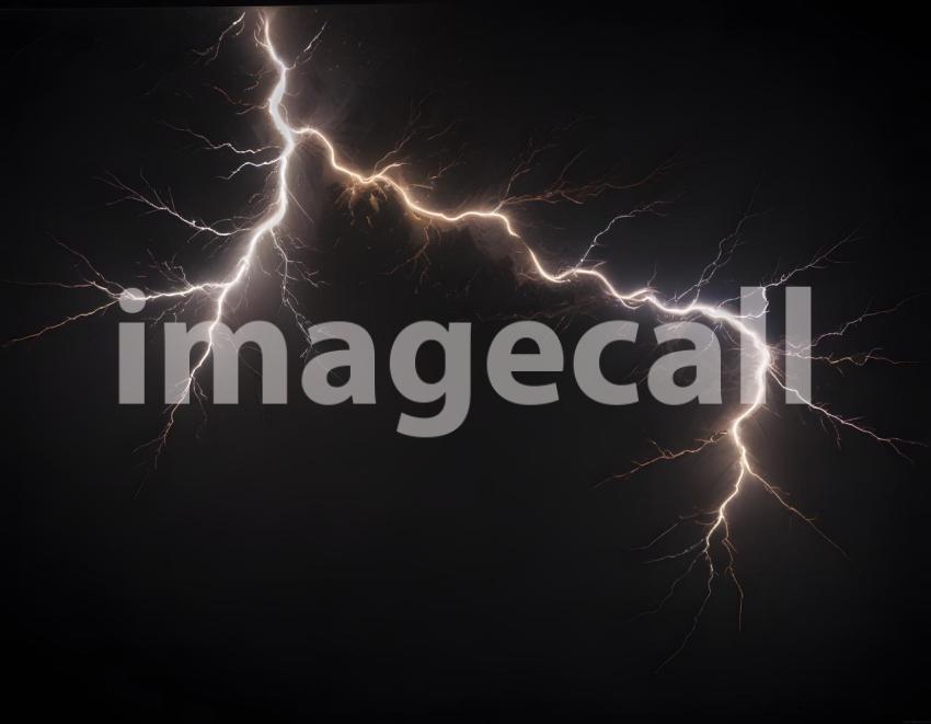 Effects Lightning (3689)