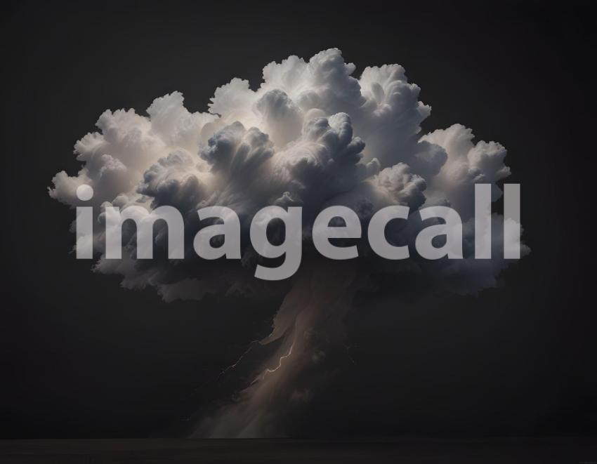 Effects Lightning (3690)