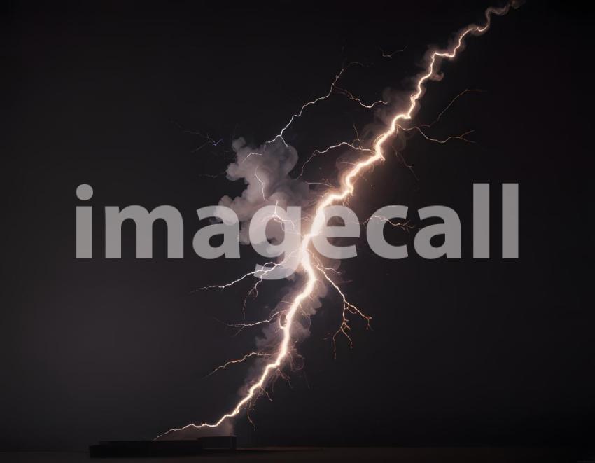 Effects Lightning (3691)