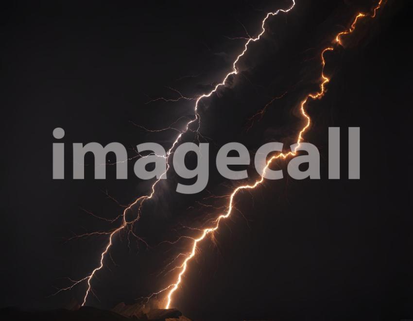 Effects Lightning (3693)