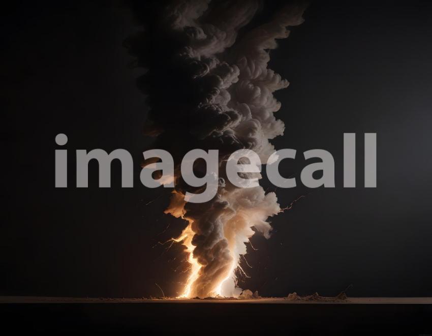 Effects Lightning (3694)