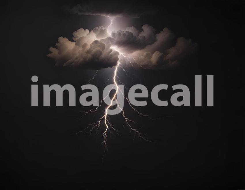 Effects Lightning (3696)