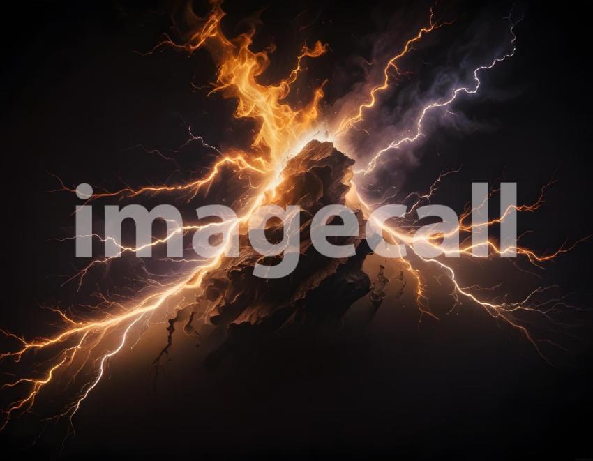 Effects Lightning (3692)