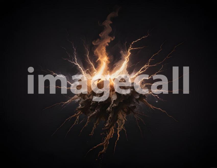 Effects Lightning (3698)