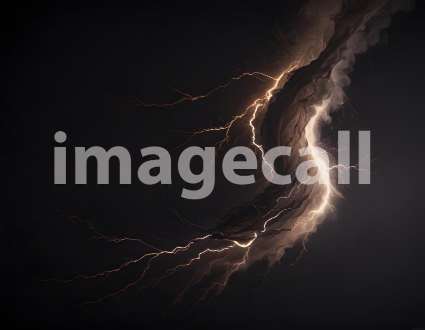 Effects Lightning (3697)