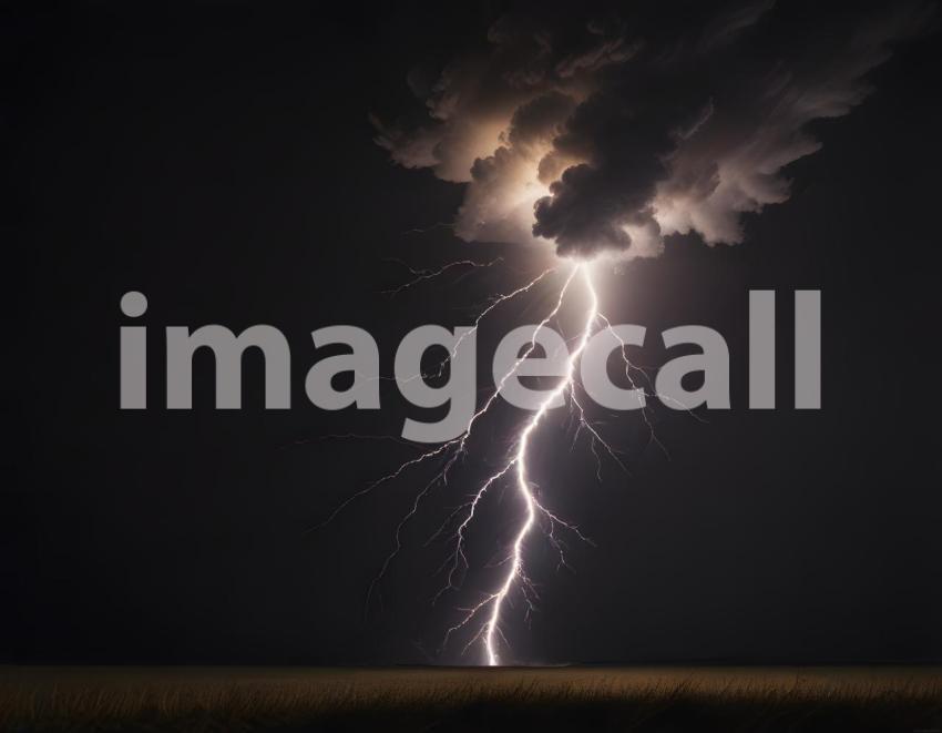 Effects Lightning (3699)