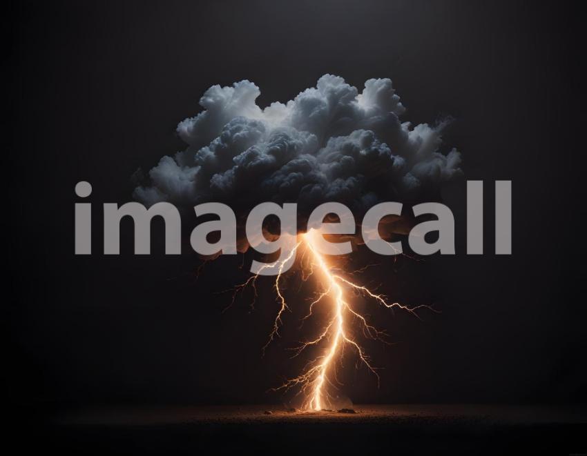 Effects Lightning (3700)