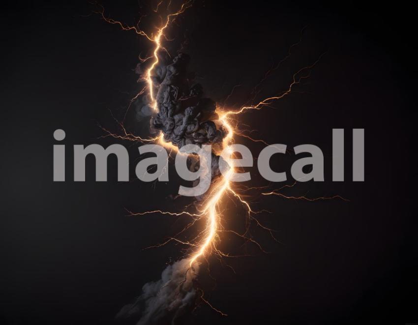 Effects Lightning (3702)