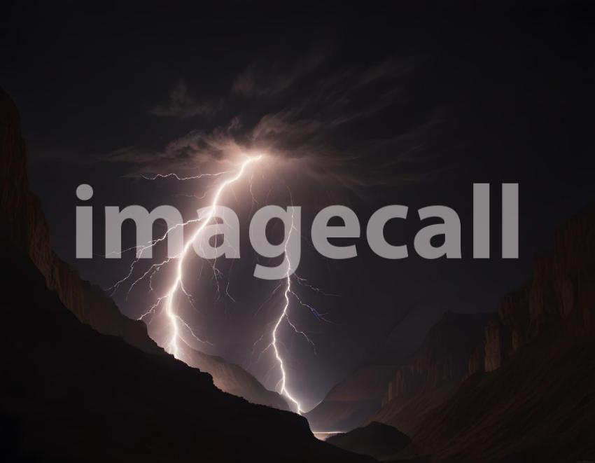 Effects Lightning (3703)