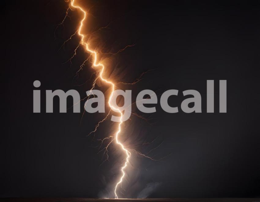 Effects Lightning (3704)