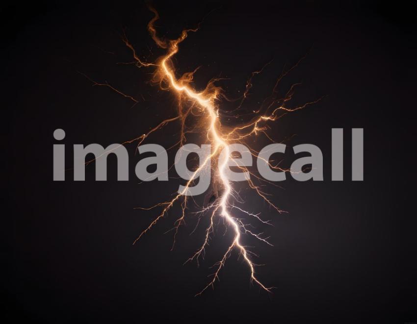 Effects Lightning (3705)
