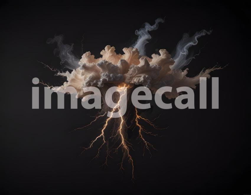 Effects Lightning (3708)