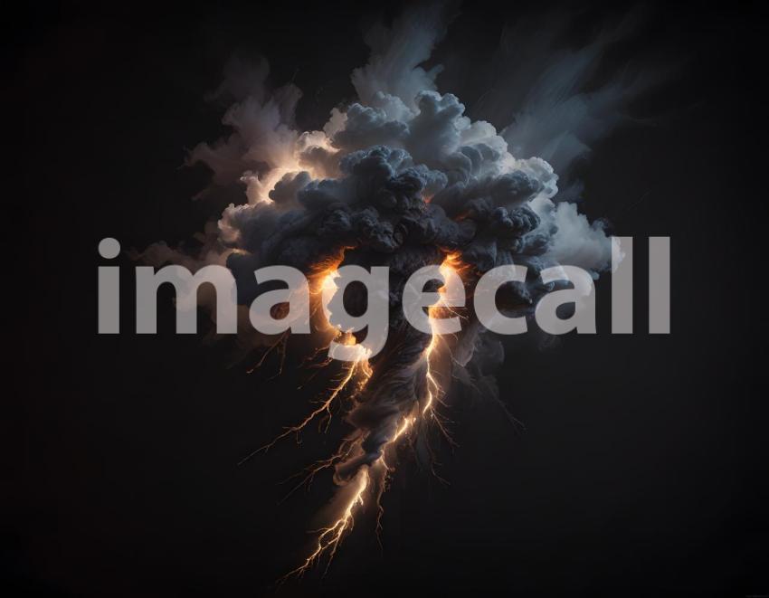 Effects Lightning (3709)