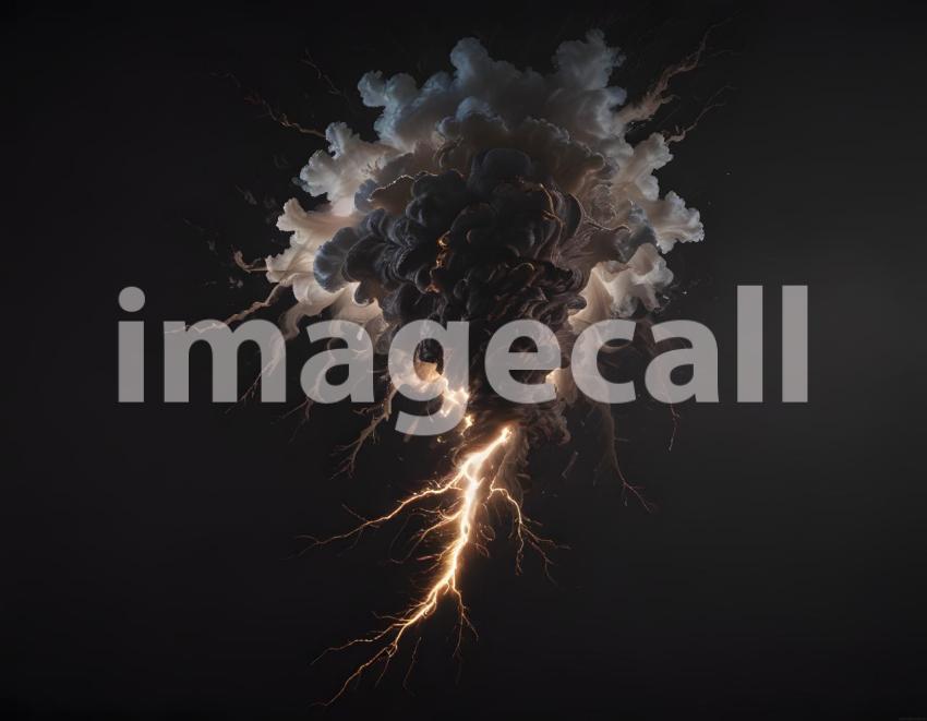 Effects Lightning (3711)