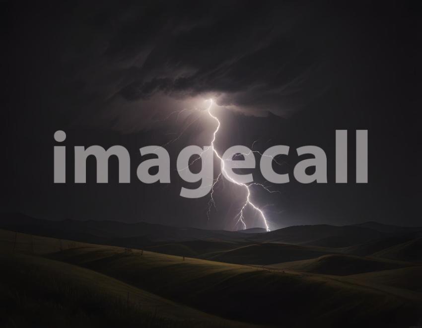 Effects Lightning (3713)