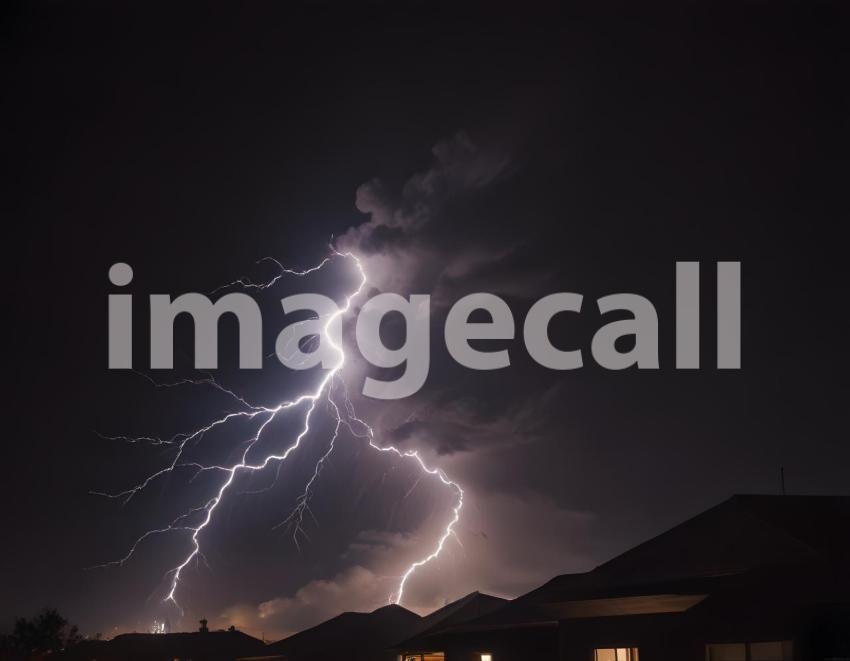 Effects Lightning (3712)