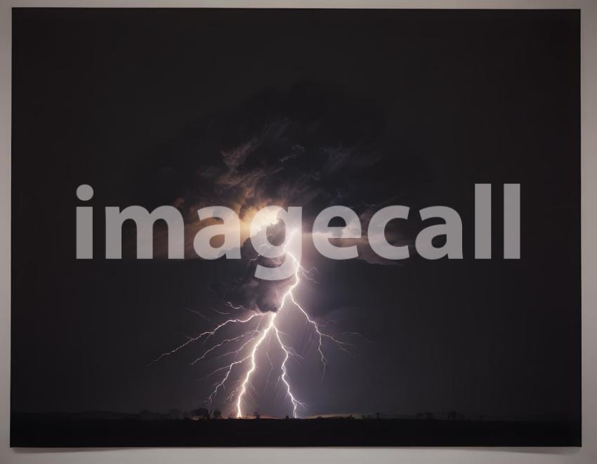 Effects Lightning (3717)