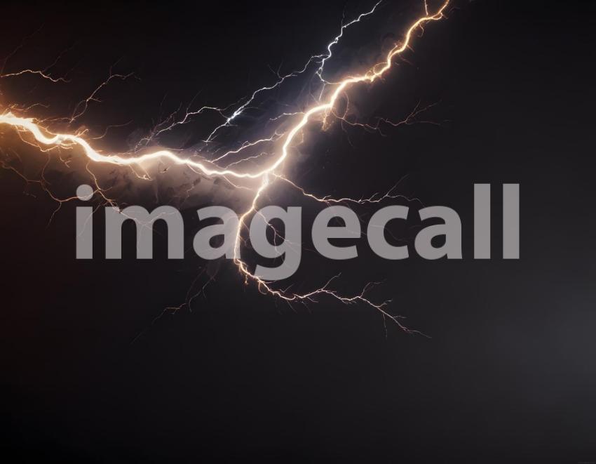 Effects Lightning (3716)