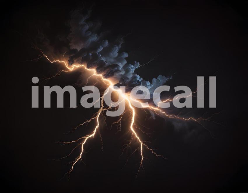 Effects Lightning (3720)