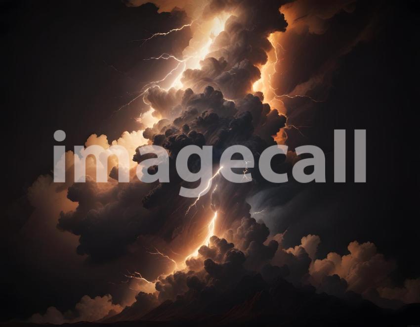 Effects Lightning (3718)