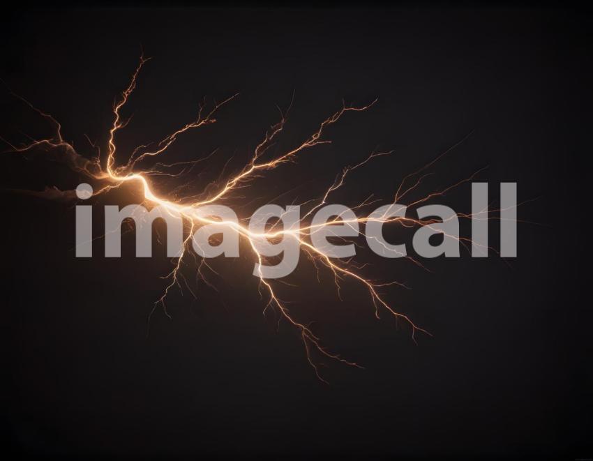 Effects Lightning (3723)