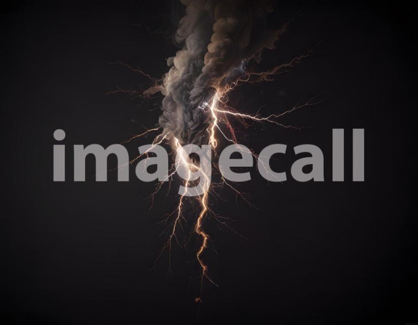 Effects Lightning (3724)