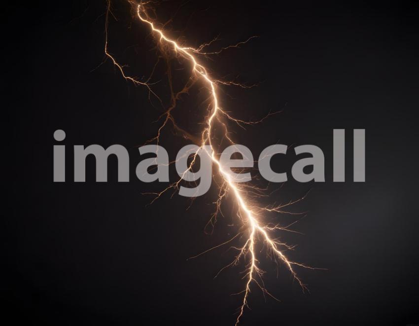 Effects Lightning (3725)