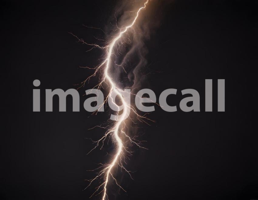 Effects Lightning (3728)