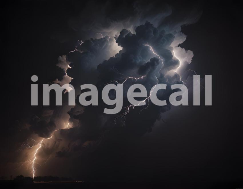 Effects Lightning (3729)