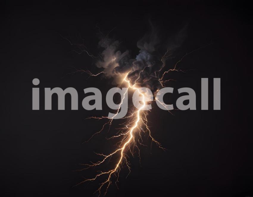 Effects Lightning (3727)