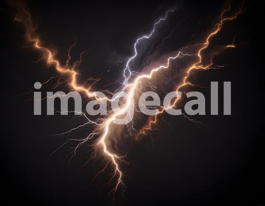 Effects Lightning (3731)