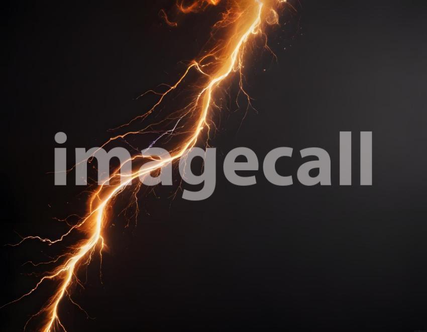 Effects Lightning (3732)