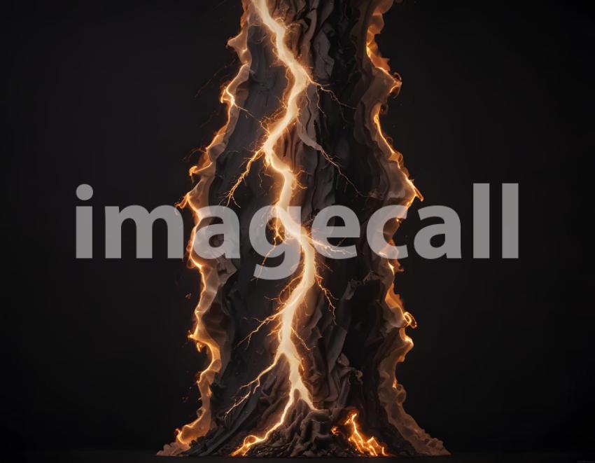 Effects Lightning (3733)