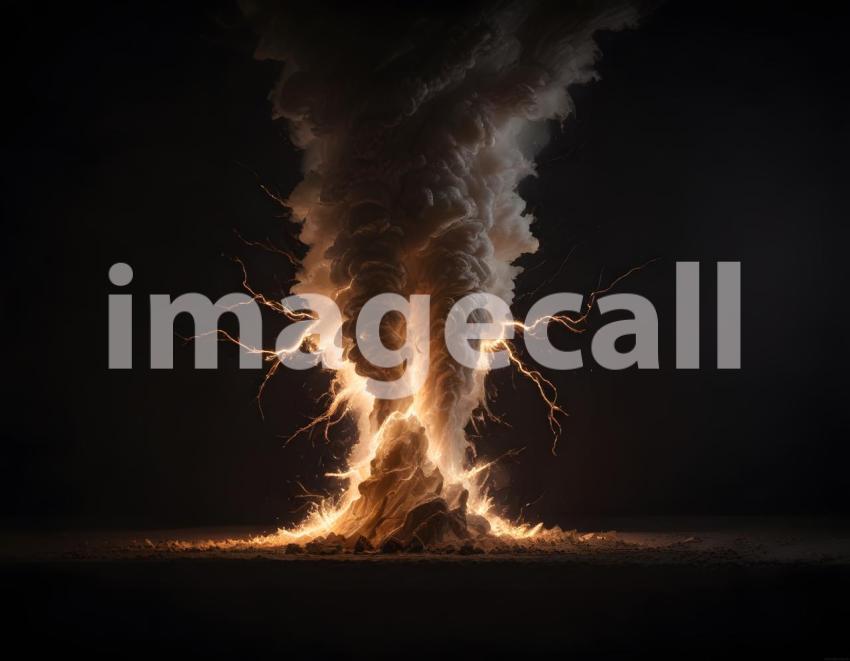 Effects Lightning (3739)