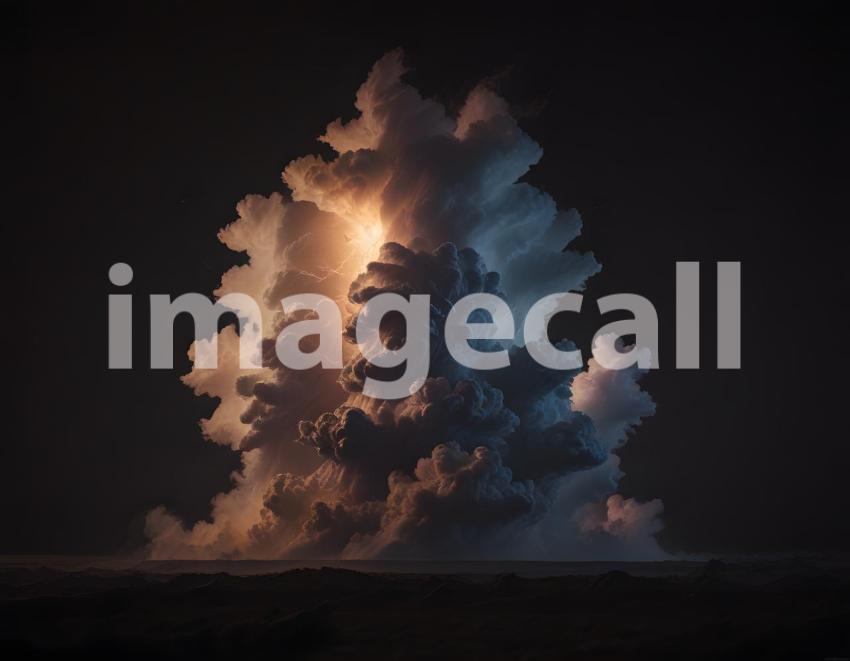 Effects Lightning (3736)