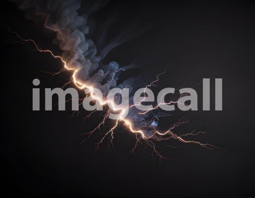 Effects Lightning (3740)