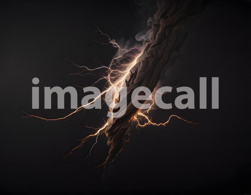Effects Lightning (3743)