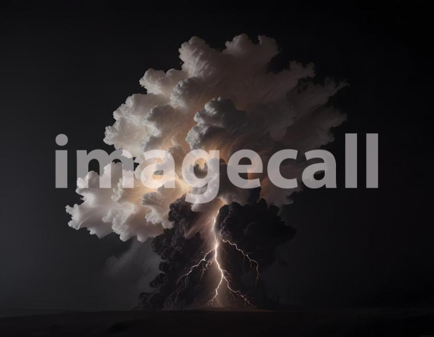 Effects Lightning (3745)