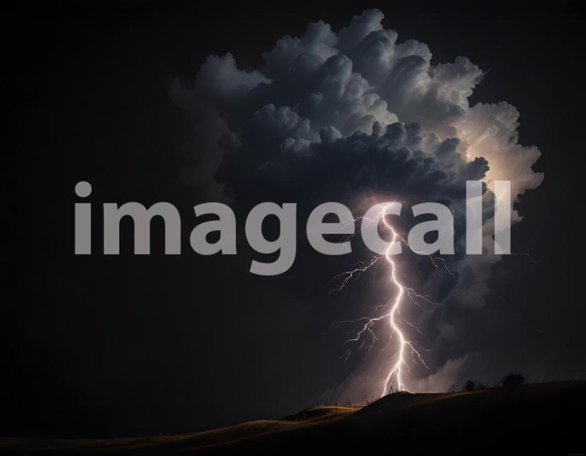 Effects Lightning (3746)