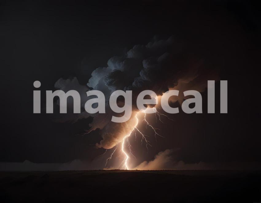 Effects Lightning (3750)