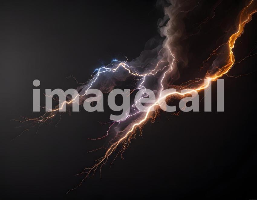 Effects Lightning (3751)