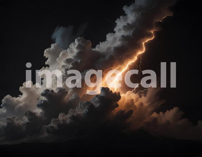 Effects Lightning (3754)