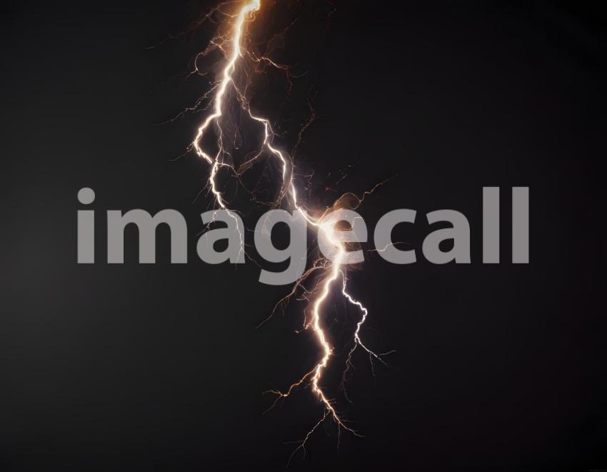 Effects Lightning (3756)