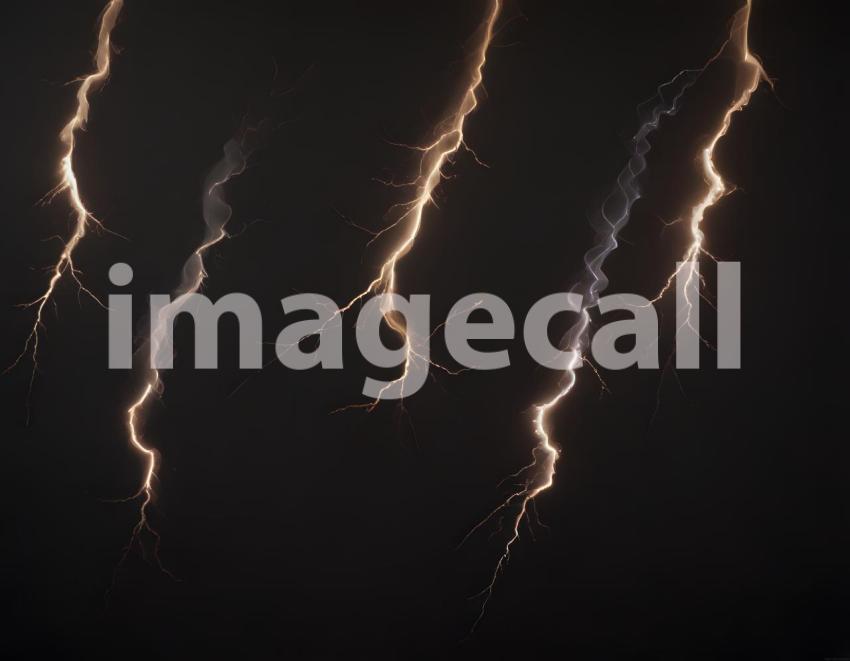 Effects Lightning (3762)