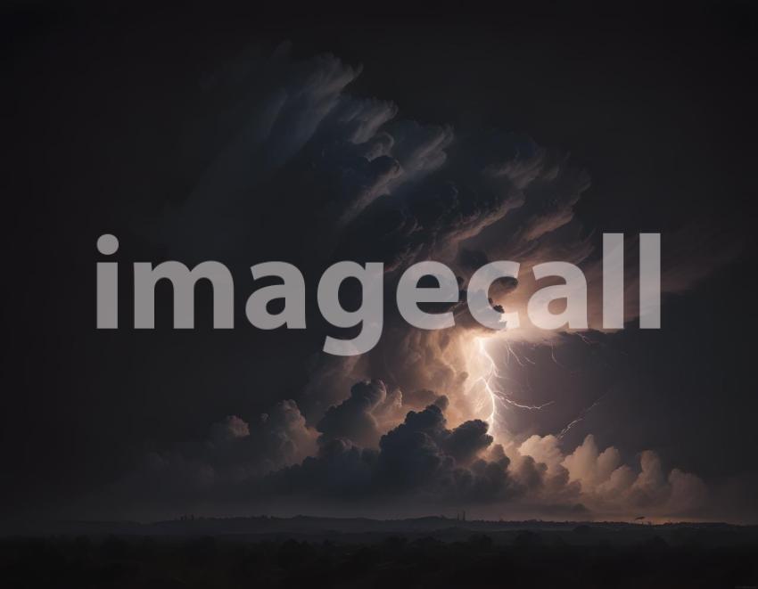 Effects Lightning (3758)